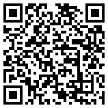 QR Code for The King Tortas #1 in Tyler, TX 75702