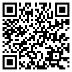 QR Code for The Monitor in Mcallen, TX 78504