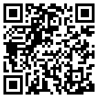 QR Code for The One Movers in Spring, TX 77386