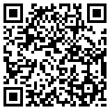 QR Code for Park At Northgate Apartments in Spring, TX 77373