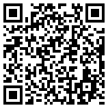 QR Code for The Pool Hut in Texarkana, TX 75501