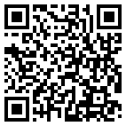 QR Code for The Summit in Houston, TX 77003