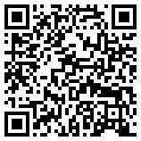 QR Code for The Wallace Group in Dallas, TX 75207