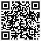 QR Code for Lavish Lifestyles Realty @ The Real Estate Firm in Houston, TX 77021