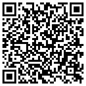QR Code for Therm Processes Inc. Therm Processes in Dallas, TX 75203