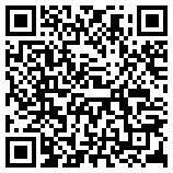QR Code for Thomas David in Garland, TX 75044