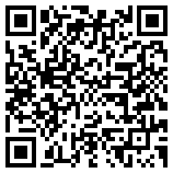 QR Code for Thyroid Center of South Texas in San Antonio, TX 78258