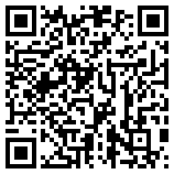 QR Code for Tiles 2000 Usa in Mcallen, TX 78501