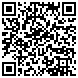 QR Code for Time Warner Cable in Kempner, TX 76539