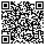 QR Code for Timeer Networking in Stafford, TX 77477