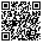 QR Code for TNRCC in Hico, TX 76457