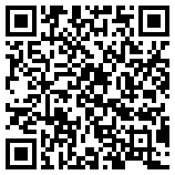 QR Code for Tom Thumb Pharmacy in Rowlett, TX 75088