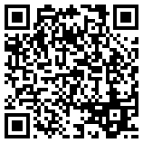 QR Code for Tomball Dryclean Express in Tomball, TX 77375