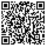 QR Code for Tommy's Drum Shop in Austin, TX 78704