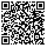 QR Code for Tonn's Red & White in Rosebud, TX 76570