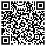 QR Code for Total Attraction in Dallas, TX 75238