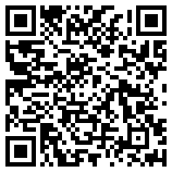 QR Code for Total Vein Solutions in Houston, TX 77008