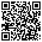 QR Code for Transparent Air in Rowlett, TX 75089