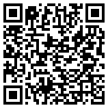 QR Code for Trevino Muffler Shop in Pasadena, TX 77506