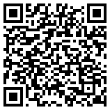 QR Code for Trevino's Shop in Pasadena, TX 77506