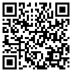 QR Code for Tri Corp in LANCASTER, TX 75146