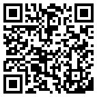 QR Code for Tri Stop Citgo in Beaumont, TX 77713