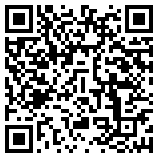 QR Code for Triangle Automotive & Machine in Beaumont, TX 77707