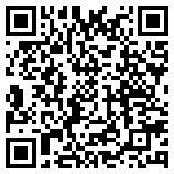 QR Code for Dallas Chiropractor Dr. Mark Harris - Trinity Mills Chiropractic in Dallas, TX 75287