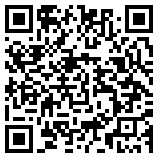 QR Code for Allsup's in Idalou, TX 79329