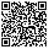 QR Code for Triple D Construction in Wolfforth, TX 79382