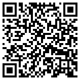 QR Code for True Blue Transport in Alvin, TX 77511