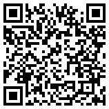 QR Code for True-Pro Quality Roofing in Plano, TX 75025