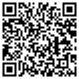 QR Code for Trux Techz Performance in Harlingen, TX 78550