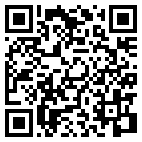 QR Code for Ttl Supply in Houston, TX 77031