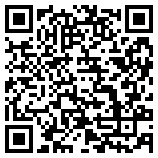 QR Code for Tucker James E DVM in Tulia, TX 79088