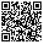 QR Code for Tw & M in Friona, TX 79035