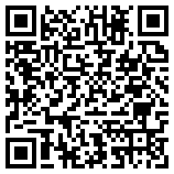 QR Code for Tyndell Electric in Mineola, TX 75773