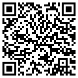 QR Code for Tyson Fresh Meats in Amarillo, TX 79101