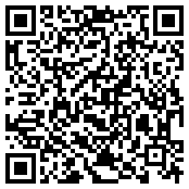 QR Code for U-Haul Trailer Hitch Super Center of Copperfield in Houston, TX 77095