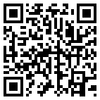 QR Code for U-Haul in Dayton, TX 77535