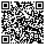 QR Code for U Stone Tooling in Houston, TX 77011
