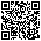 QR Code for Ullman Duane J in Galveston, TX 77550