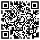QR Code for Ulta in El Paso, TX 79912