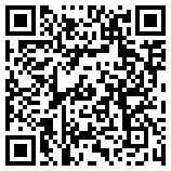 QR Code for Union Treatment Centers in Corpus Christi, TX 78404