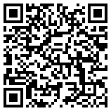 QR Code for United Service Alliance in Texas City, TX 77591