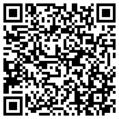 QR Code for United States Postal Service-Usps in Amarillo, TX 79103