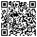 QR Code for United Supermarkets - District Office in Abilene, TX 79601