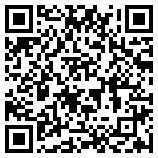 QR Code for Unity Cooling System in Houston, TX 77093