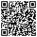QR Code for Universal Portable Toilet Rentals in San Antonio, TX 78204