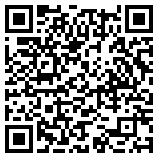 QR Code for University of Texas at Austin in Austin, TX 78712